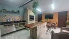 Foto 38 de Casa com 3 Quartos à venda, 139m² em Fátima, Canoas