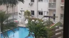 Foto 4 de Apartamento com 2 Quartos à venda, 65m² em Irajá, Rio de Janeiro