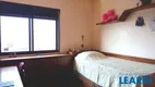 Foto 20 de Apartamento com 3 Quartos à venda, 145m² em Pompeia, São Paulo