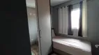 Foto 8 de Apartamento com 2 Quartos à venda, 98m² em Silveira, Santo André