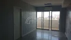 Foto 3 de Sala Comercial para venda ou aluguel, 150m² em Centro, Santos