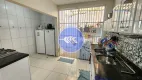 Foto 5 de Casa com 3 Quartos à venda, 85m² em Porto das Dunas, Aquiraz