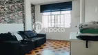 Foto 23 de Apartamento com 3 Quartos à venda, 150m² em Tijuca, Rio de Janeiro