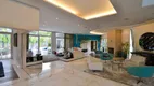 Foto 10 de Casa de Condomínio com 4 Quartos à venda, 1500m² em Alphaville Industrial, Barueri