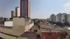 Foto 54 de Sobrado com 4 Quartos para venda ou aluguel, 200m² em Mandaqui, São Paulo