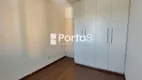 Foto 7 de Apartamento com 3 Quartos à venda, 97m² em Jardim Vivendas, São José do Rio Preto