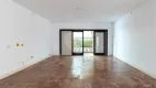 Foto 4 de Casa com 4 Quartos à venda, 389m² em Pinheiros, São Paulo