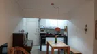 Foto 3 de Apartamento com 3 Quartos à venda, 76m² em Vila Gumercindo, São Paulo