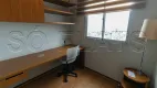 Foto 7 de Flat com 1 Quarto para alugar, 48m² em Jardim Paulista, São Paulo