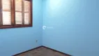 Foto 7 de Casa com 3 Quartos à venda, 336m² em Nossa Senhora das Dores, Santa Maria