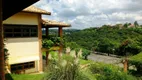 Foto 26 de Fazenda/Sítio com 5 Quartos à venda, 4000m² em Condominio Portal do Sol, Mairinque