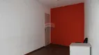 Foto 6 de Sala Comercial para alugar, 76m² em Vila Olímpia, São Paulo