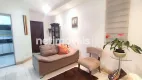 Foto 3 de Apartamento com 3 Quartos à venda, 70m² em Padre Eustáquio, Belo Horizonte