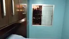 Foto 16 de Apartamento com 2 Quartos à venda, 54m² em Campo Limpo, São Paulo