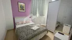 Foto 10 de Apartamento com 2 Quartos à venda, 70m² em Copacabana, Rio de Janeiro