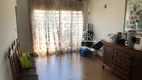 Foto 4 de Casa com 3 Quartos à venda, 176m² em Taquaral, Campinas