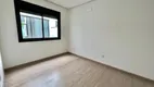 Foto 13 de Casa de Condomínio com 3 Quartos à venda, 110m² em Aberta dos Morros, Porto Alegre