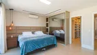 Foto 16 de Casa de Condomínio com 3 Quartos à venda, 120m² em Taperapuan, Porto Seguro
