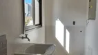 Foto 6 de Apartamento com 3 Quartos à venda, 86m² em Santo Agostinho, Belo Horizonte