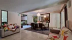 Foto 70 de Casa de Condomínio com 6 Quartos à venda, 580m² em Barra da Tijuca, Rio de Janeiro