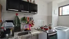 Foto 10 de Apartamento com 2 Quartos à venda, 45m² em Caxangá, Recife