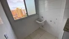 Foto 14 de Apartamento com 2 Quartos à venda, 60m² em Vila Tupi, Praia Grande