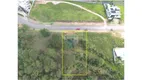 Foto 3 de Lote/Terreno à venda, 1560m² em Terra Preta, Mairiporã