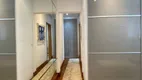 Foto 97 de Apartamento com 4 Quartos à venda, 335m² em Jardim Anália Franco, São Paulo