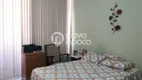Foto 8 de Apartamento com 3 Quartos à venda, 120m² em Laranjeiras, Rio de Janeiro