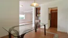 Foto 42 de Casa com 1 Quarto para alugar, 700m² em Lapa, São Paulo