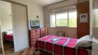 Foto 18 de Apartamento com 3 Quartos à venda, 98m² em Rio Branco, Porto Alegre