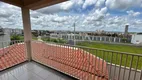 Foto 5 de Casa com 3 Quartos à venda, 251m² em Planalto Paraíso, São Carlos