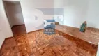 Foto 8 de Casa com 1 Quarto para alugar, 100m² em Jardim Macarengo, São Carlos