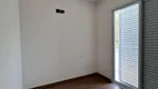 Foto 14 de Casa de Condomínio com 3 Quartos à venda, 130m² em Jardim Pagliato, Sorocaba