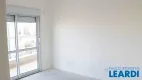 Foto 11 de Apartamento com 4 Quartos à venda, 250m² em Aclimação, São Paulo