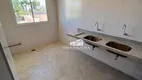 Foto 24 de Apartamento com 4 Quartos à venda, 344m² em Setor Marista, Goiânia