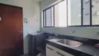 Foto 17 de Apartamento com 3 Quartos à venda, 164m² em Piedade, Jaboatão dos Guararapes