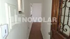 Foto 21 de Apartamento com 2 Quartos para alugar, 60m² em Santana, São Paulo