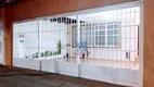 Foto 19 de Sobrado com 3 Quartos à venda, 140m² em Vila Carrão, São Paulo