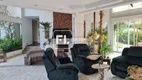 Foto 3 de Casa de Condomínio com 4 Quartos à venda, 750m² em Alphaville, Barueri