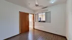 Foto 50 de Casa de Condomínio com 3 Quartos à venda, 242m² em Terra Bonita, Londrina
