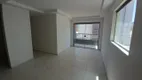 Foto 4 de Apartamento com 3 Quartos à venda, 67m² em Jardim Cidade Universitária, João Pessoa