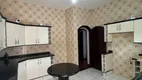 Foto 12 de Casa com 3 Quartos à venda, 262m² em Centro, Arapongas