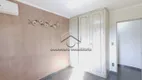 Foto 6 de Apartamento com 2 Quartos para alugar, 59m² em Independência, Ribeirão Preto