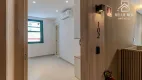 Foto 3 de Apartamento com 1 Quarto à venda, 36m² em Copacabana, Rio de Janeiro