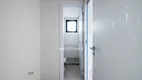 Foto 20 de Apartamento com 3 Quartos à venda, 122m² em Rio Branco, Porto Alegre
