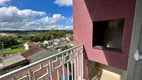 Foto 14 de Apartamento com 2 Quartos à venda, 52m² em Colonia Antonio Prado, Almirante Tamandaré