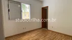 Foto 12 de Apartamento com 3 Quartos à venda, 78m² em Vila Ema, São José dos Campos