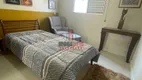 Foto 16 de Apartamento com 2 Quartos à venda, 58m² em Ondas, Piracicaba