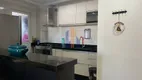 Foto 8 de Apartamento com 1 Quarto à venda, 90m² em Vila Lusitania, São Bernardo do Campo